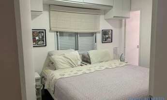 Imagem 7: APARTAMENTO - MORUMBI - SP