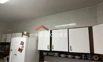 Imagem 6: Casa em Rua Antônio Capato - Jardim Paulista - Ourinhos/SP