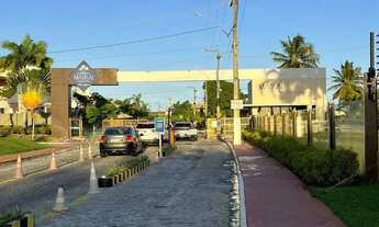 Imagem 4: Lote no Maikai Residencial [13968