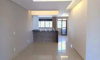 Imagem: Apartamento à Venda, Edifício Toulouse