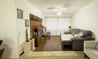 Imagem: Apartamento em Rua Doutor Egydio Martins