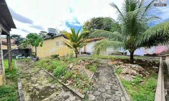 Imagem 3: Casa à venda com 03 suítes, terreno de 1.600 m² e 360 m² de área construída por