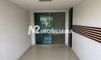 Imagem 6: Venda Sobrado SANTA MONICA