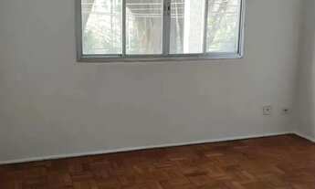 Imagem 2: Imóvel para aluguel tem 56 metros quadrados com 1 quarto em Sé - São Paulo - SP