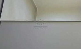 Imagem 4: Linda Cobertura Apartamento com 3 dormitórios