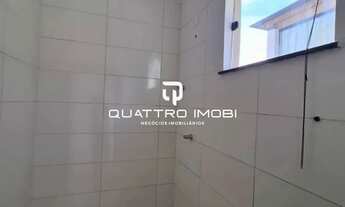 Imagem 4: Casa No Condomínio Terras Alphaville 1Doris::0lX1lB