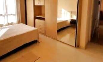 Imagem 5: Vendo Apartamento de 2 dormitórios com suíte