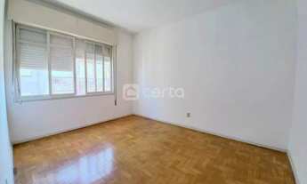 Imagem 6: Apartamento PORTO ALEGRE RS