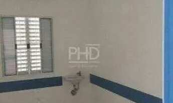 Imagem 5: Sobrado Comercial para aluguel, 2 vagas, Jardim do Mar - São Bernardo do Campo/SP