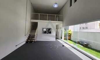 Imagem 14: Salão para alugar em Campinas, Cambuí, com 300 m²