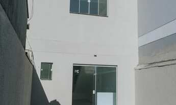 Imagem 4: Casa - 2 dormitórios - localizado em Camboriú / Areias REF: DW602626