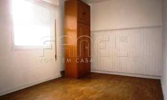 Imagem 5: Apartamento 80 m² com 1 vaga e 2 quartos