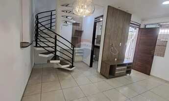 Imagem: CASA A VENDA NO BESSA