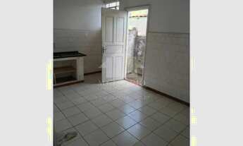 Imagem 6: Casa para locação - Jardim Humaita, Taubate