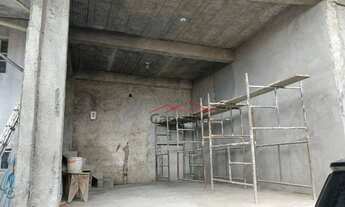 Imagem 4: Salão para alugar, 300 m² por R$ 5.500,00/mês - Jardim Japão - São Paulo/SP