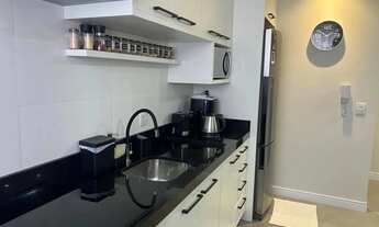 Imagem 4: Apartamento para venda - Itacolomi - Balneário Piçarras - SC