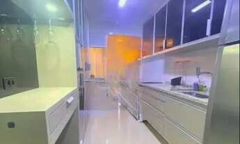 Imagem 2: APARTAMENTO - JARDIM - SP