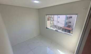 Imagem 4: Aluga-se Kitnet de luxo - Eldorado / Contagem