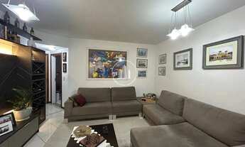 Imagem 4: Apartamento 3 Dormitórios, Sendo 1 Suíte