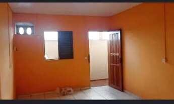 Imagem 2: Kitnet prox Samsung 550,00