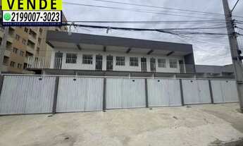 Imagem: Casas e apartamento,1quarto opção com