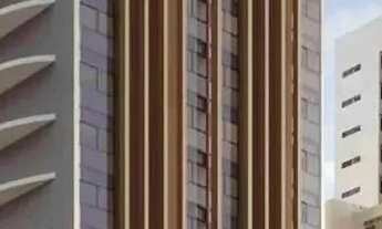 Imagem 4: Imóvel para venda com 77 metros quadrados com 2 quartos em Boa Viagem - Recife - PE