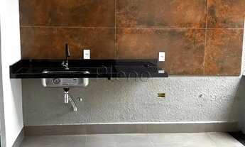 Imagem 6: Casa à venda em Paulínia, Vila Monte Alegre, com 3 quartos, com 140 m²