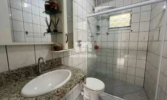 Imagem 7: Casa com 03 dormitórios no bairro Cidade Nova - Itajaí/SC