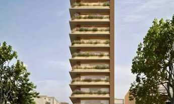 Imagem: Apartamento em Centro