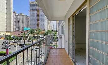 Imagem 6: Prédio Comercial - Imóvel Comercial