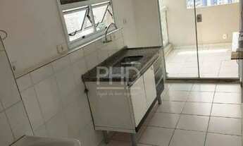 Imagem 2: Ótimo Aparamento para venda na Vila Eldizia em Santo André -SP