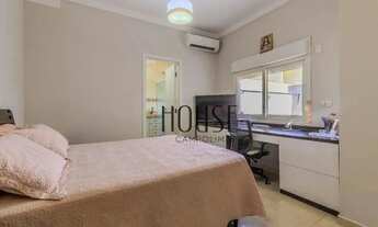 Imagem 7: Casa à venda em condomínio residencial em Sorocaba | 150m² em Villa Suíça