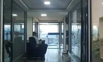 Imagem: Loja em Pituba, Salvador/BA