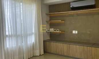 Imagem 2: Casa em condomínio para aluguel no Condomínio Bella Guarda Del Bosco em Valinhos/SP