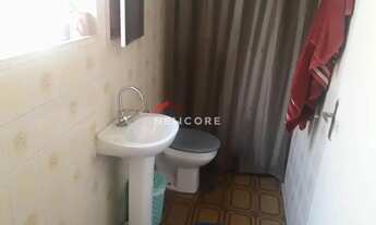 Imagem 6: Casa em Rua 5 - Jardim Donângela - Rio Claro/SP