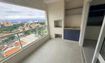 Imagem 6: Apartamento para aluguel, 2 quarto(s), Esplanada Independência, Taubaté