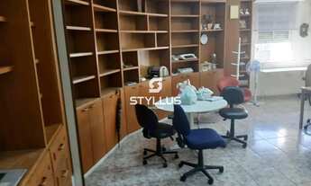 Imagem 6: Méier Galpão / depósito com venda por R$150.000