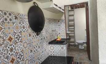 Imagem 5: Venda de Chácara: Espaço Ideal para Relaxar e Aproveitar a Natureza