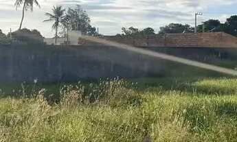 Imagem 2: Lote Condomínimo Residencial Guaricema