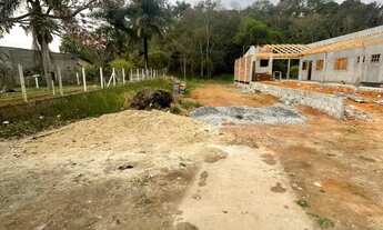 Imagem: Vendo Chácara em Caçapava Velha - 1.040