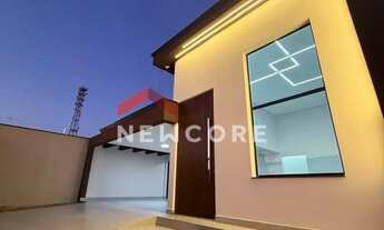 Imagem 3: Casa em Avenida São João - Vila Joana - Jundiaí/SP