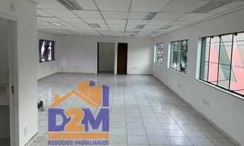 Imagem 5: Excelente Imovel