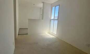 Imagem 7: Apartamento de 2 quartos em São João Batista - Cariacica - ES