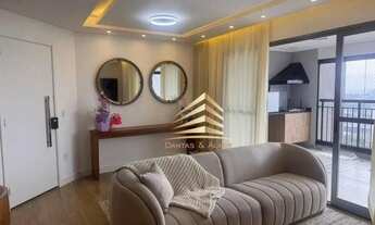 Imagem: Apartamento no Macedo, Condomínio Piazza