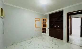 Imagem 4: Apartamento para alugar no Edifício Residencial Boa Vista no Setor Bueno em Goiânia - GO