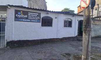 Imagem: Excelente oportunidade para investidores