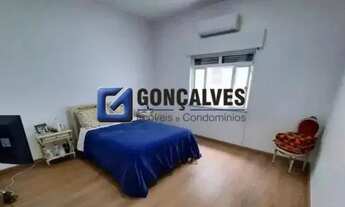 Imagem 4: 116398, Casa, para aluguel, para alugar, 11.900,00,VILA ASSUNCAO, Santo André,3 quartos