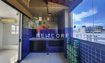 Imagem 2: Apartamento em Rua Cândido Rodrigues - Centro - São Vicente/SP