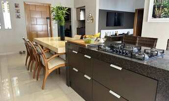 Imagem 3: Residencial Porto Seguro Itaparica