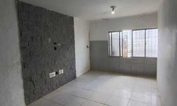 Imagem 3: Casa em Olinda - Peixinhos oportunidade única